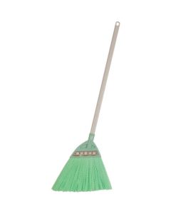 Chemical broom 1เส้น