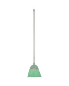 Chemical broom 1เส้น