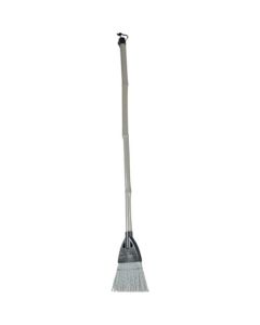 Groove broom 1เส้น