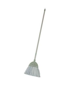 Chemical Broom 1เส้น