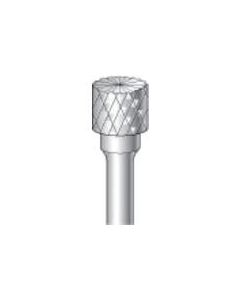 Carbide Cutter
