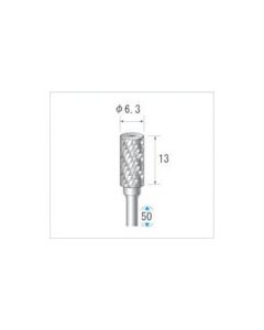 Carbide Cutter