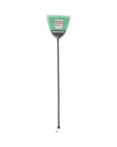 Chemical broom 1เส้น