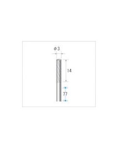 Carbide Cutter