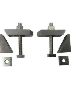 Mini Milling Machine 1อัน