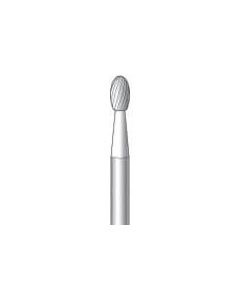 Carbide Cutter