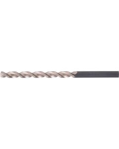 Twist Drill Long series-3 Steam tempered 8mm 1เส้น