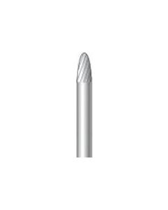 Carbide Cutter