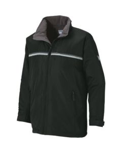 Winter Jacket 1ชุด