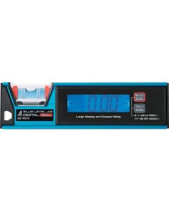 กล้องส่องทางไกลดิจิตอล Blue Level Jr. 2 ขนาด 180 มม. กันฝุ่นและกันน้ำ