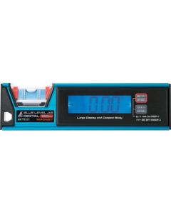 กล้องส่องทางไกลดิจิตอล Blue Level Jr. 2 ขนาด 180 มม. กันฝุ่นและกันน้ำ พร้อมแม่เหล็ก