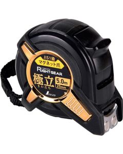 ขาตั้งกล้อง Convex Light Gear, Extremely Tate, 25-5.0m, Mag Claw, JIS