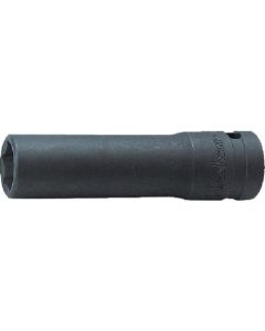Industrial Deep Socket 1/2Sq.Dr. 10Mm 1อัน