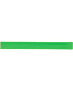 Reflective Bind Band 1เส้น