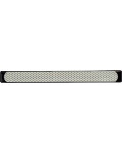 Reflective Bind Band