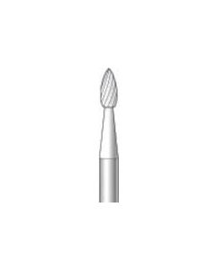 Carbide Cutter