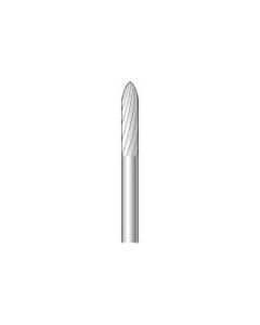 Carbide Cutter