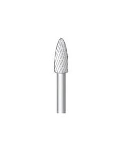 Carbide Cutter