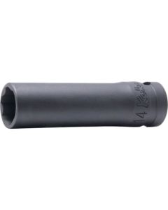 Industrial Surface Deep Socket 1/2Sq.Dr. 16Mm 1อัน