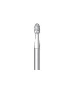 Carbide Cutter