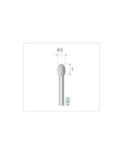 Carbide Cutter