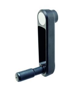 Crank Handles 1อัน