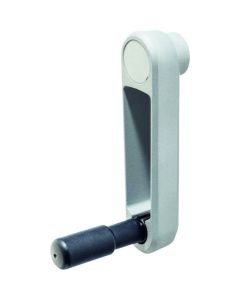 Crank Handles 1อัน