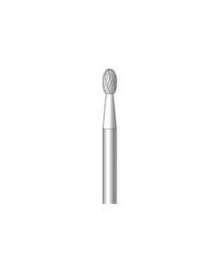 Carbide Cutter