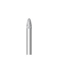 Carbide Cutter