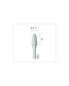 Carbide Cutter