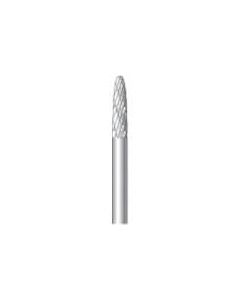 Carbide Cutter