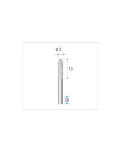 Carbide Cutter
