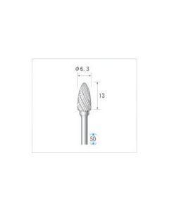 Carbide Cutter