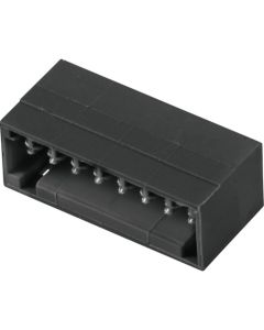 SL 2.50/06/90G 3.2SN BK BX 175 อัน