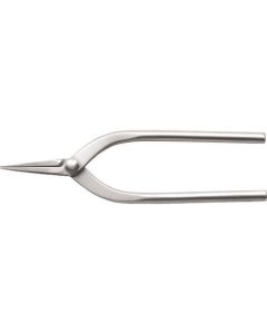 Stainless Steel Precision Pliers 1อัน