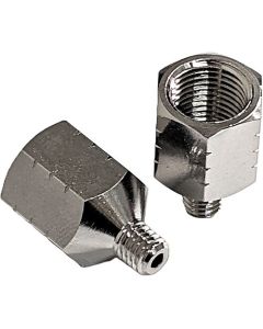 อะแดปเตอร์หัวอัดจาระบี M5 x 0.8