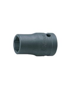 Industrial Socket 1/2Sq.Dr. 5/8 1อัน