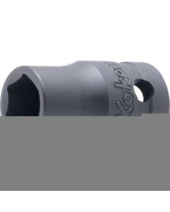 Industrial Socket 1/2Sq.Dr. 30Mm 1อัน
