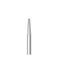 Carbide Cutter