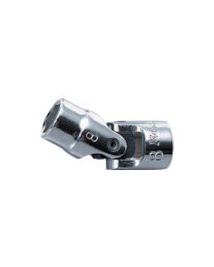 Universal Socket 1/4Sq.Dr. 5Mm 1อัน