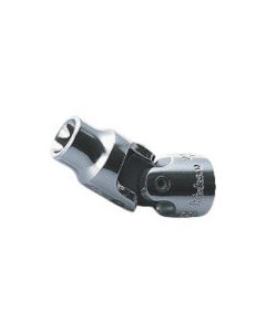 Universal Torx Socket 1/4Sq.Dr. E12 1อัน