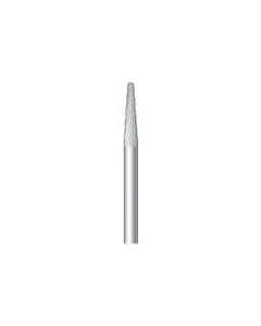 Carbide Cutter