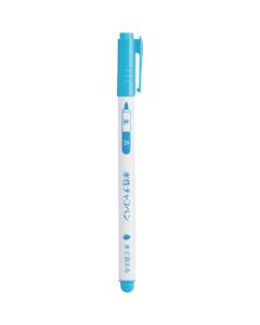 Chaco pen 5เส้น