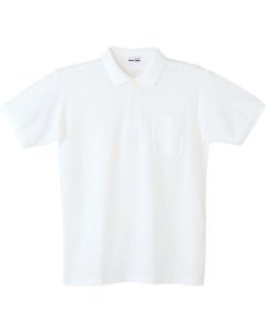 เสื้อขาว LL