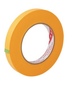 Scotch（Ｒ） Flat Backing Paper Masking Tape 244  อันละ 1 อัน