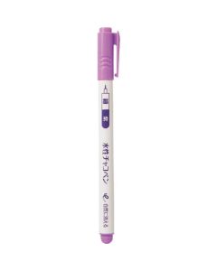 Chaco pen 5อันอันละ 1เส้น