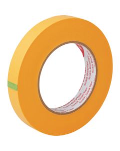Scotch(R) Flat Backing Paper Masking Tape 244 อันละ 1 อัน
