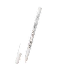 Chaco pen for ironing 5อันอันละ 1เส้น
