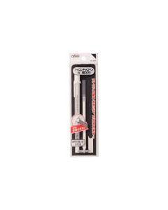 Chaco pen for ironing 5ชุด