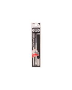 White Marking Pen Refill 5ถุงถุงละ 2เส้น